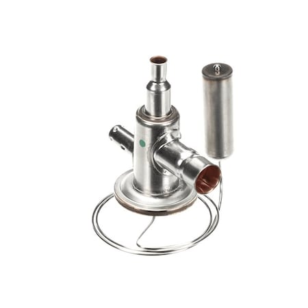 Manitowoc Ice Valve Thermal Exp Danfoss 000012761